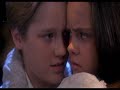 Casper Romance Dance Can Keep Ghost
