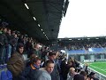 FC Zwolle - Go Ahead Eagles - 1-0 Penalty