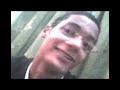 Clip + Yanky + Profet + Carlos + Juanjo @ anais 15th en cura Clip + Yanky + Profet + Carlos + Juanjo @ anais 15th en cura
