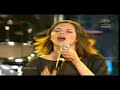 EMINA ARAPOVIC \"NOSI ME\" EMINA ARAPOVIC \"NOSI ME\"