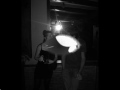 In the nights of esperpento and cubic club on August 9, 2008