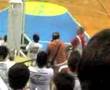 ultras imola vs soresina........ imola è forte e montonati a