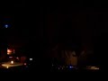 Oliver Huntemann @ Katapult, Neustadt/Weinstr Part 06