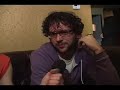 MGMT | 24 seconds with... MGMT | 24 seconds with...