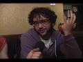 MGMT | 24 seconds with...