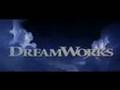 TRANSFORMERS 2 teaser trailer