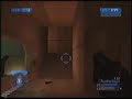halo-2-katos-montage-laid-back-fun.html