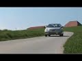 Caradisiac.tv : Chevrolet Epica