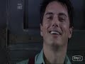 Captain Jack Harkness - Sexy Boy