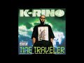 k-rino mix part3