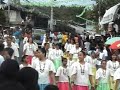 Sapaoan 2008 - Couples For Christ and El Shaddai