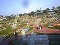 italia-in-miniatura-dallalto-parte-1.html