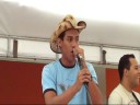 MUSICA AO VIVO COM JR. & MATHEUS #3