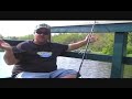 new-chingadero-rod-holder.html