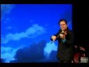 CAN YOU FEEL THE LOVE TONIGHT-SCALLA MUSICAL