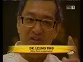 leung-ting-wing-tsun-hungary.html