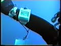 Siamo sempre i primi! Sul Marsala -107(21/06/98), sul Pramnos -126 , sul Juminda -100...