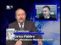 entreview avec enrico fabbro ancien coach de léquipe du mo