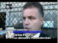 entreview avec enrico fabbro ancien coach de léquipe du mo