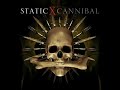 Static-X - Get Up And Boogie