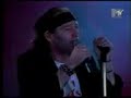 vasco rossi - generale