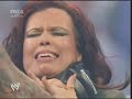 Undertaker Tombstones Vickie Guerrero Undertaker Tombstones Vickie Guerrero