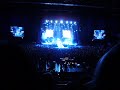 Def Leppard - Love Bites - Brisbane Entertainment Centre 8.11.2008 Def Leppard - Love Bites - Brisbane Entertainment Centre 8.11.2008
