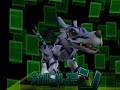 dmw   digimon coliseum : battle 18
