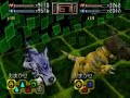 dmw   digimon coliseum : battle 18