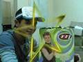 Aldred Gatchalian MV