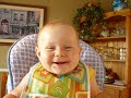 Drole de bébé Drole de bébé