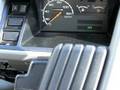 Mr.Peterson's Canada Suzuki Carry Truck Drive&Device test