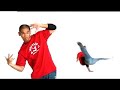 Starbury commercial feat. Trikz Starbury commercial feat. Trikz