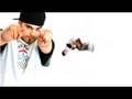 Starbury commercial feat. Trikz