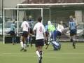 videos de Scotland v England
