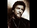 The Highwaymen: A Tribute