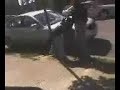 AJAE AND JAKIR FIGHTIN AJAE AND JAKIR FIGHTIN