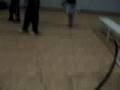 street jump en live sur urbain freestyle maroc [part 2 ]