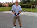 Brusle HOMOLKA