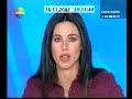 silivri sel felaketi show ana haber b�lteni