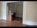 videos de Brookline Pad