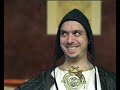 Il mago di Magonza