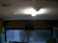 Arends Motorhome Arends Motorhome
