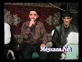 Aydin Xirdalanli \"Elametdir qiyametden\" Aydin Xirdalanli \"Elametdir qiyametden\"