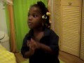 Singin Irreplaceable Singin Irreplaceable