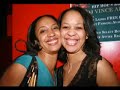 NYE08 - HYATT REGENCY MOVIE