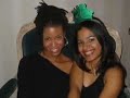 NYE08 - HYATT REGENCY MOVIE