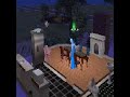 naked sims naked sims