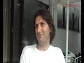 Aleksandar Ilic