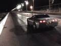 Vette Z06 Procharger